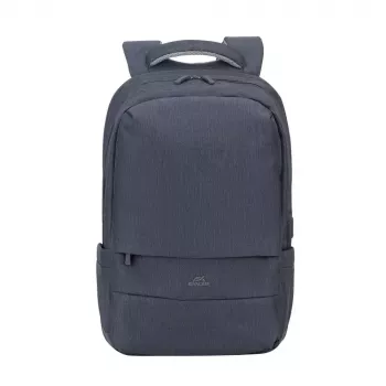 Backpack Rivacase 7567 43.9 cm (17.3 inch)