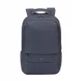 Backpack Rivacase 7567 43.9 cm (17.3 inch)
