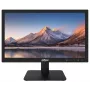 Dahua Technology DHI-LM19-L200N computer monitor 49.5 cm (19.5 inch) 1600 x 900 pixels HD+ LCD Black