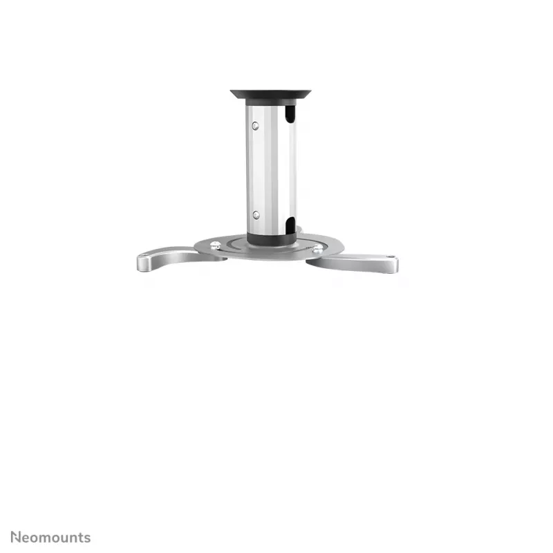 Neomounts BEAMER-C80 Beamer ceiling mount - h 13-20 cm - full motion