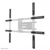 Neomounts AWLS-950BL1 VESA extension kit 55-110 inch - max 125 kg
