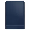 ADATA HV620S external hard drive 1 TB 2.5 inch Micro-USB B 3.2 Gen 1 (3.1 Gen 1) Blue