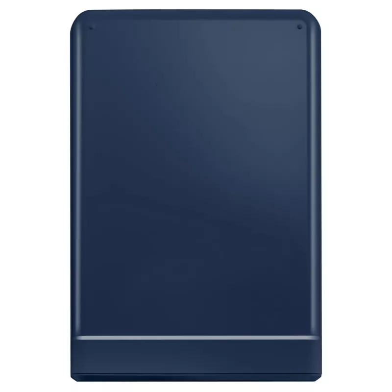 ADATA HV620S external hard drive 1 TB 2.5 inch Micro-USB B 3.2 Gen 1 (3.1 Gen 1) Blue