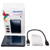 ADATA HV620S external hard drive 1 TB 2.5 inch Micro-USB B 3.2 Gen 1 (3.1 Gen 1) Blue