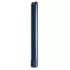 ADATA HV620S external hard drive 1 TB 2.5 inch Micro-USB B 3.2 Gen 1 (3.1 Gen 1) Blue