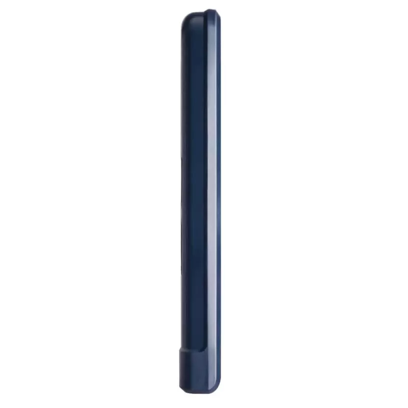 ADATA HV620S external hard drive 1 TB 2.5 inch Micro-USB B 3.2 Gen 1 (3.1 Gen 1) Blue