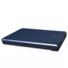 ADATA HV620S external hard drive 1 TB 2.5 inch Micro-USB B 3.2 Gen 1 (3.1 Gen 1) Blue