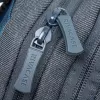 Backpack Rivacase 7723 35.6 cm (14 inch) Grey