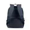Backpack Rivacase 7723 35.6 cm (14 inch) Grey