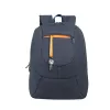 Backpack Rivacase 7723 35.6 cm (14 inch) Grey