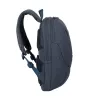 Backpack Rivacase 7723 35.6 cm (14 inch) Grey