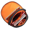 Backpack Rivacase 7723 35.6 cm (14 inch) Grey