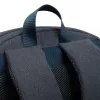 Backpack Rivacase 7723 35.6 cm (14 inch) Grey