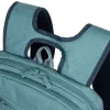 Casual backpack Rivacase Suzuka 7760