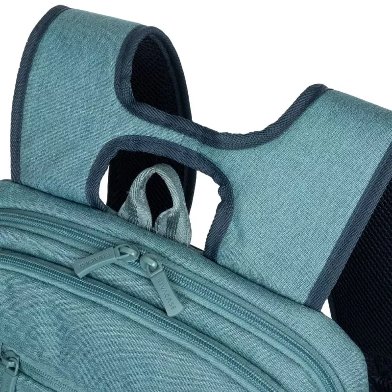 Casual backpack Rivacase Suzuka 7760