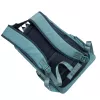Casual backpack Rivacase Suzuka 7760