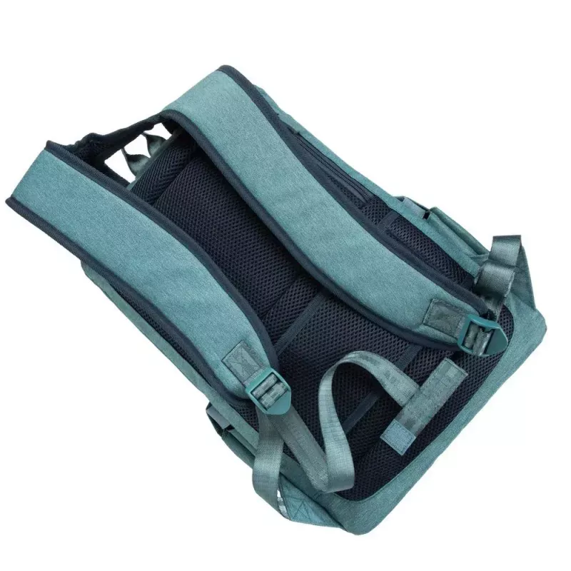 Casual backpack Rivacase Suzuka 7760