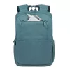 Casual backpack Rivacase Suzuka 7760