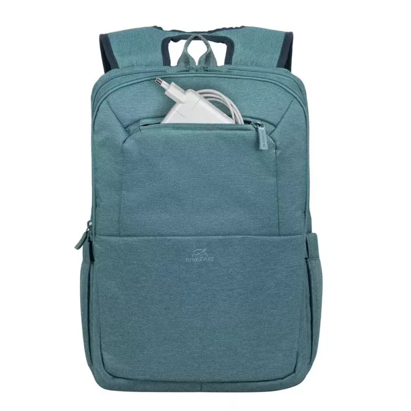 Casual backpack Rivacase Suzuka 7760