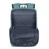 Casual backpack Rivacase Suzuka 7760