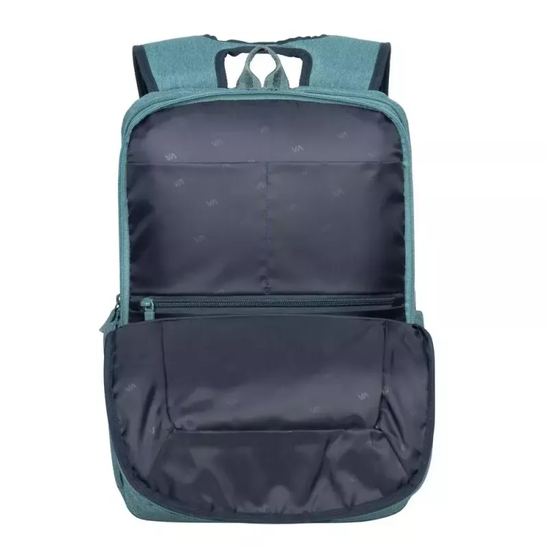Casual backpack Rivacase Suzuka 7760