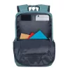 Casual backpack Rivacase Suzuka 7760