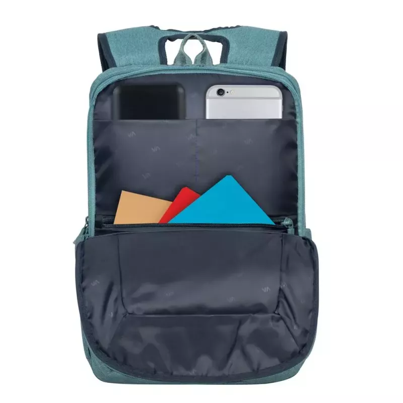 Casual backpack Rivacase Suzuka 7760