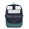 Casual backpack Rivacase Suzuka 7760
