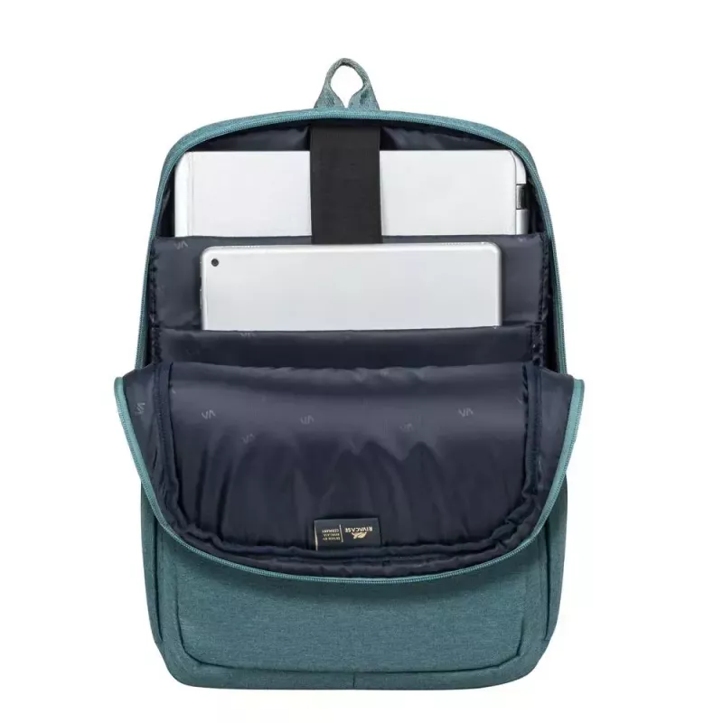 Casual backpack Rivacase Suzuka 7760