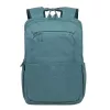 Casual backpack Rivacase Suzuka 7760