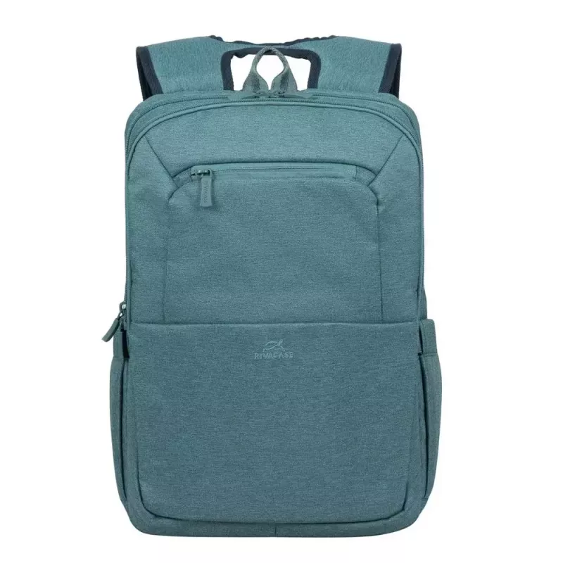 Casual backpack Rivacase Suzuka 7760