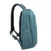 Casual backpack Rivacase Suzuka 7760