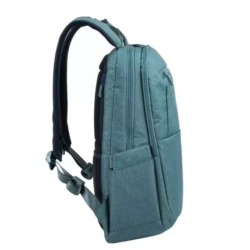 Casual backpack Rivacase Suzuka 7760
