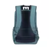 Casual backpack Rivacase Suzuka 7760