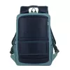 Casual backpack Rivacase Suzuka 7760