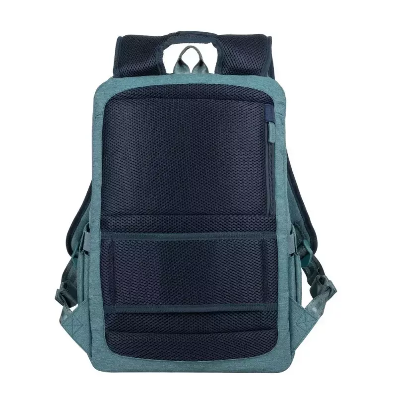 Casual backpack Rivacase Suzuka 7760