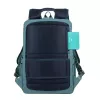 Casual backpack Rivacase Suzuka 7760