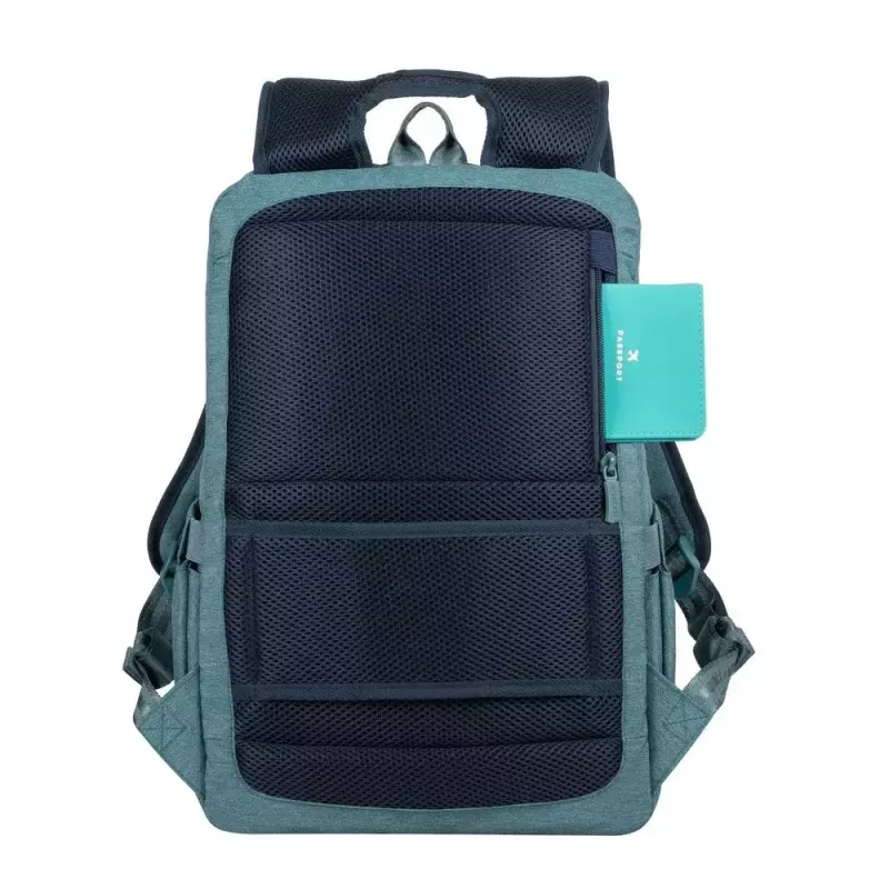 Casual backpack Rivacase Suzuka 7760