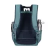 Casual backpack Rivacase Suzuka 7760