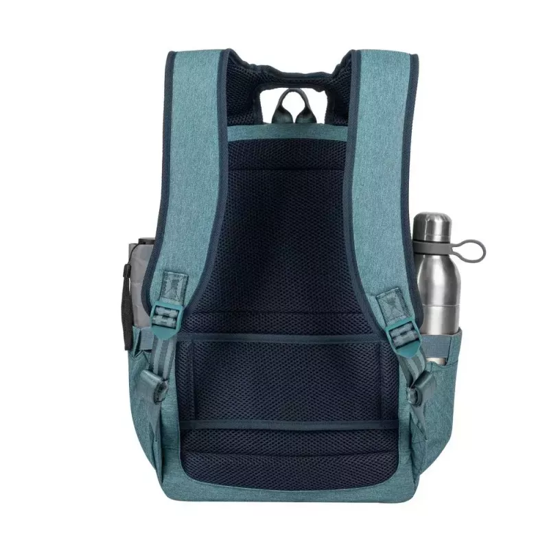 Casual backpack Rivacase Suzuka 7760