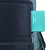 Casual backpack Rivacase Suzuka 7760