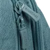 Casual backpack Rivacase Suzuka 7760