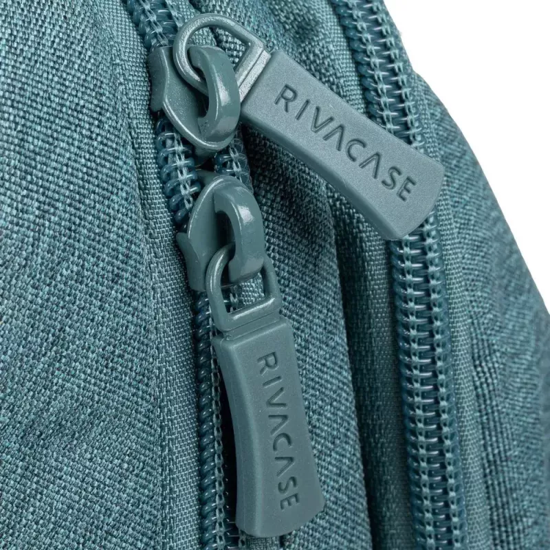 Casual backpack Rivacase Suzuka 7760