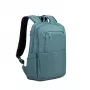 Casual backpack Rivacase Suzuka 7760