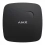Photoelectrical reflection detector Ajax FireProtect Jeweller Wireless Black