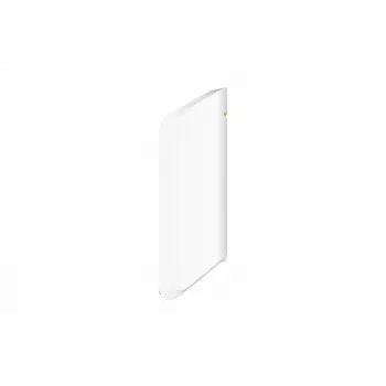 Motion detector Ajax MotionProtect Curtain White 38195 wireless curtain sensor for directional motion detection