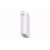 Motion detector Ajax MotionProtect Curtain White 38195 wireless curtain sensor for directional motion detection