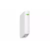 Motion detector Ajax MotionProtect Curtain White 38195 wireless curtain sensor for directional motion detection