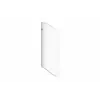 Motion detector Ajax MotionProtect Curtain White 38195 wireless curtain sensor for directional motion detection