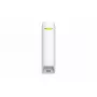 Motion detector Ajax MotionProtect Curtain White 38195 wireless curtain sensor for directional motion detection
